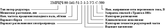 2mrch80ch7.gif